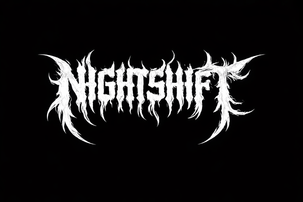 NIGHTSHIFT