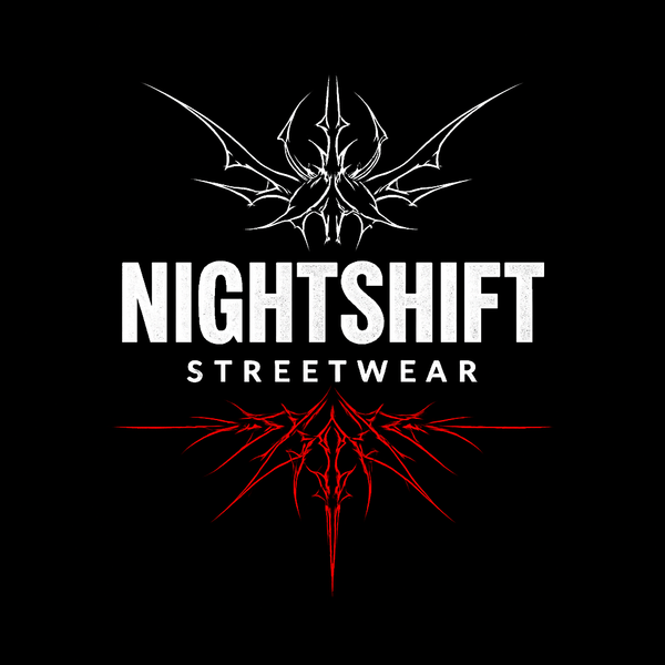 NIGHTSHIFT